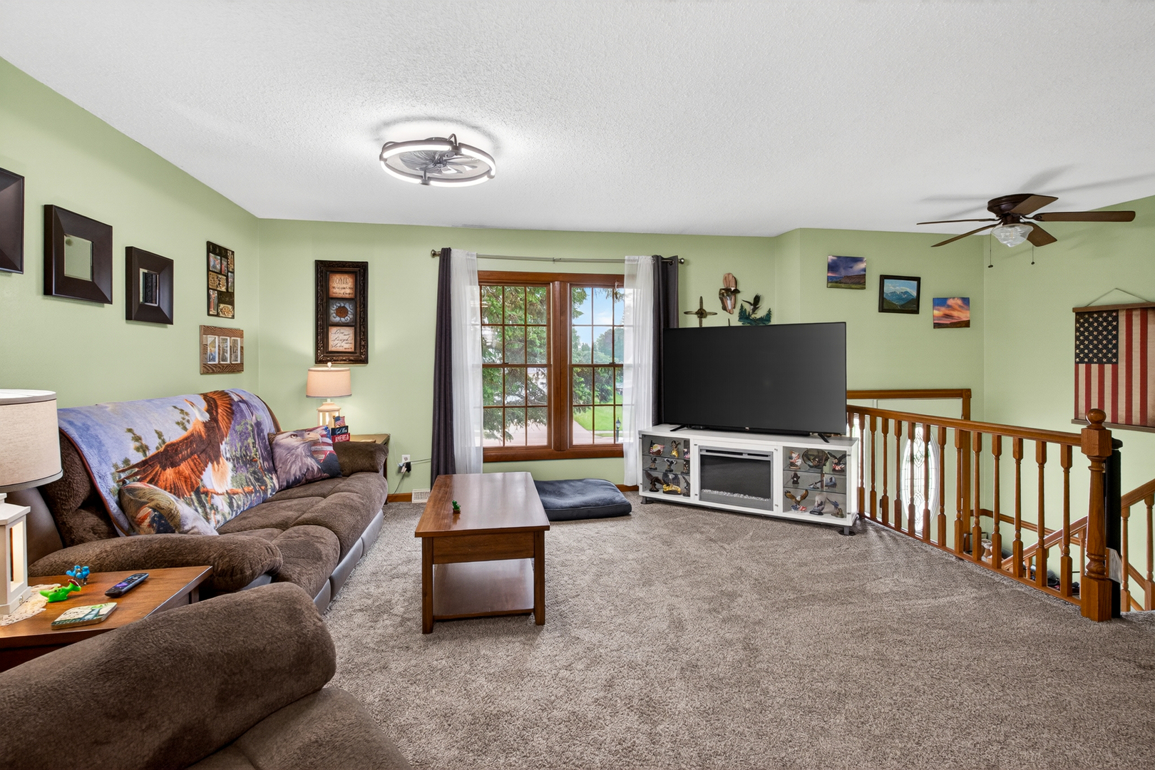 1704 9th Street NW