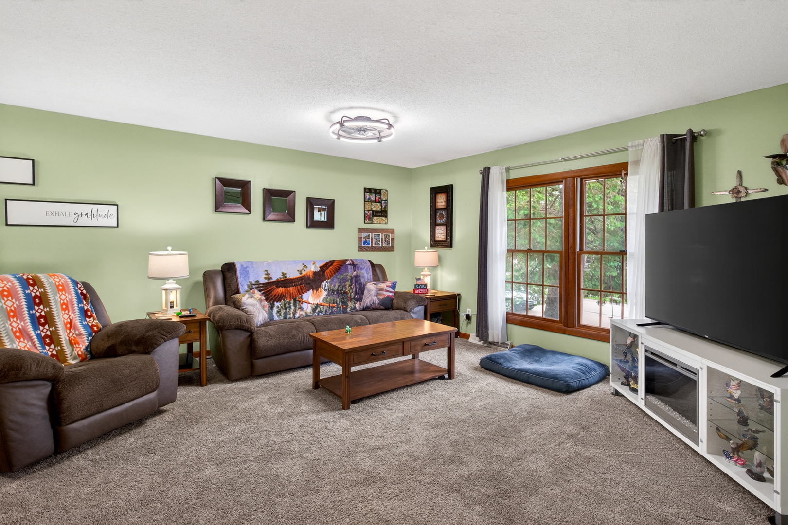 1704 9th Street NW