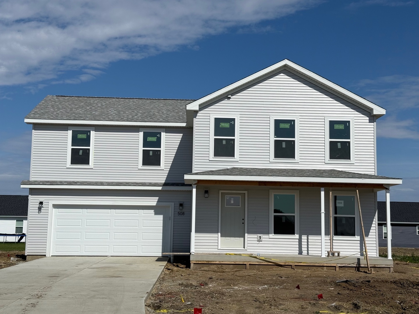Listing image 7