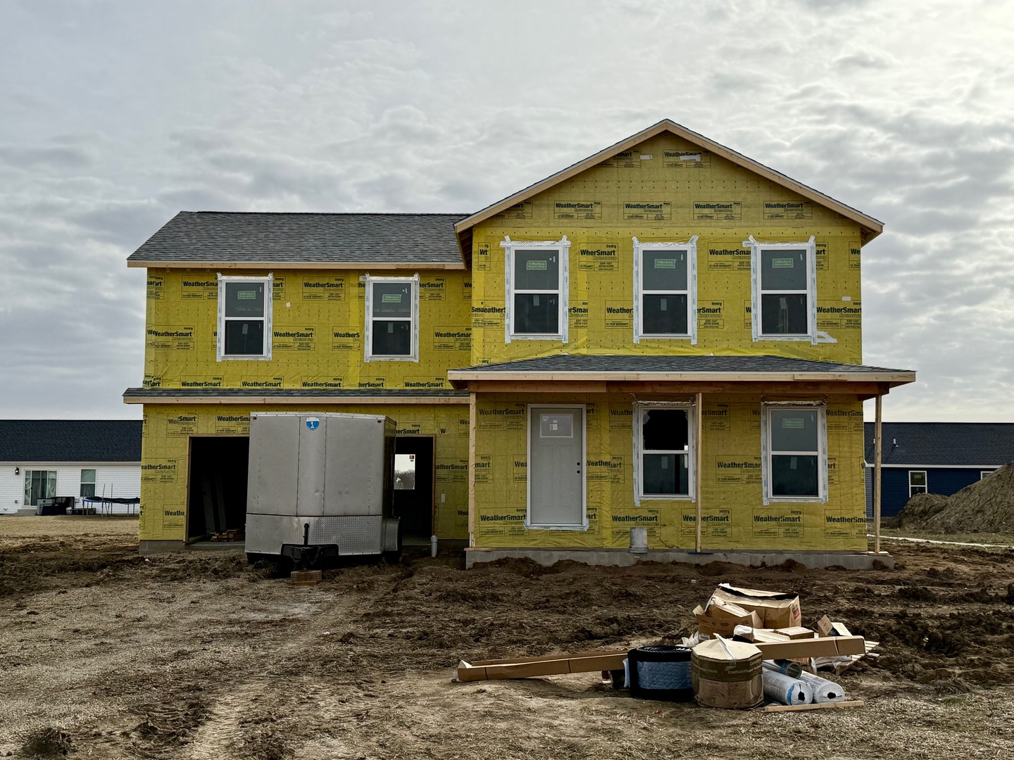 Listing image 8
