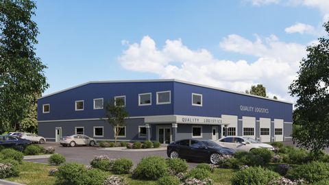 16430 Kilbourn Avenue Oak Forest IL 60452