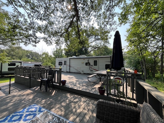 2795 E 28th Lot 188 Road