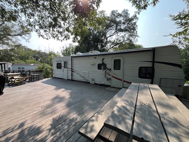 2795 E 28th Lot 188 Road