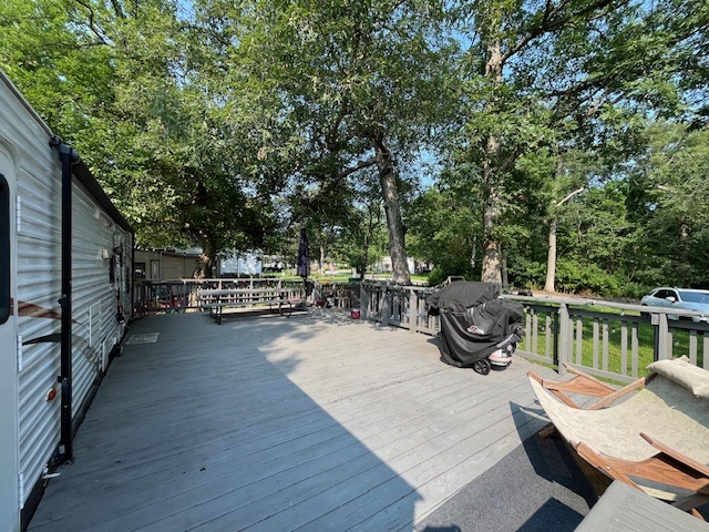 2795 E 28th Lot 188 Road