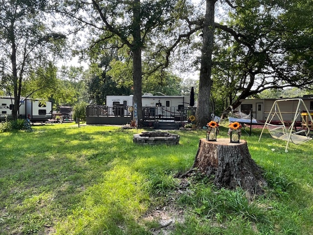 2795 E 28th Lot 188 Road