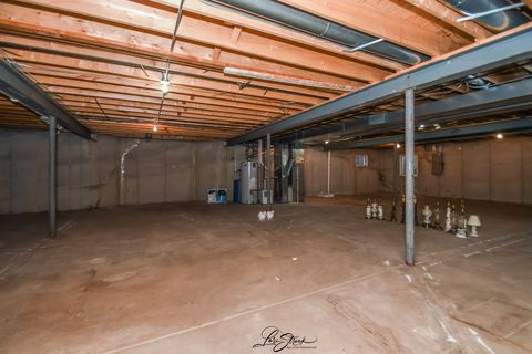 Tiny photo for Frankfort, IL 60423 (MLS # 12441591)