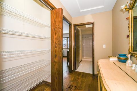 Tiny photo for Frankfort, IL 60423 (MLS # 12441591)