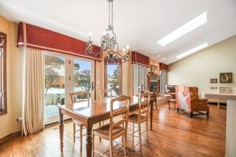 Tiny photo for Frankfort, IL 60423 (MLS # 12441591)