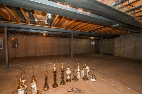 Tiny photo for Frankfort, IL 60423 (MLS # 12441591)