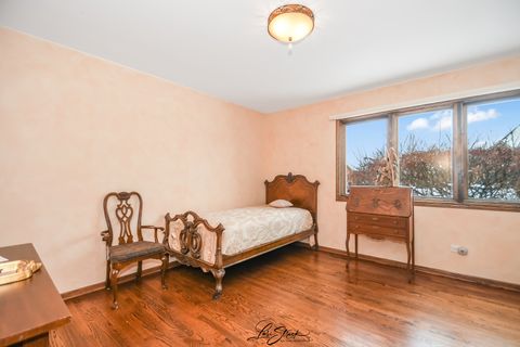 Tiny photo for Frankfort, IL 60423 (MLS # 12441591)