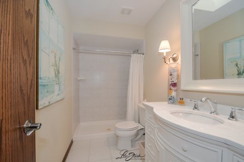 Tiny photo for Frankfort, IL 60423 (MLS # 12441591)