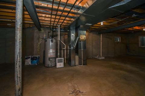 Tiny photo for Frankfort, IL 60423 (MLS # 12441591)