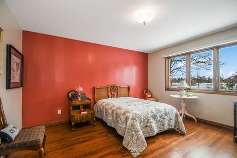 Tiny photo for Frankfort, IL 60423 (MLS # 12441591)