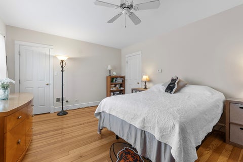 Tiny photo for 1084 Main Street, Antioch, IL 60002 (MLS # 12679023)