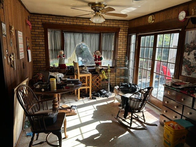 1322 Plainfield Road
