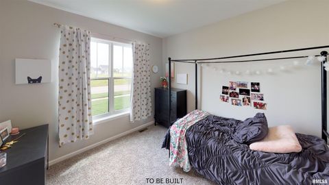 Tiny photo for Lot 6 S 5TH Street, Eldridge, IA 52748 (MLS # QC4266173)