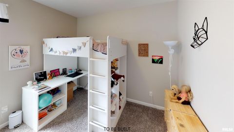 Tiny photo for Lot 6 S 5TH Street, Eldridge, IA 52748 (MLS # QC4266173)