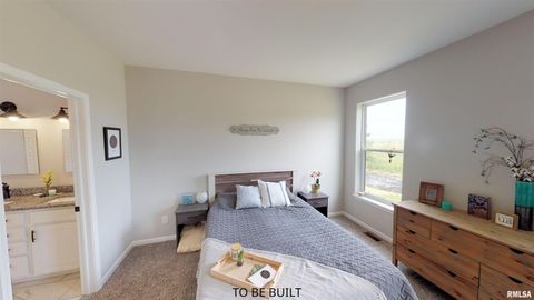 Tiny photo for Lot 6 S 5TH Street, Eldridge, IA 52748 (MLS # QC4266173)