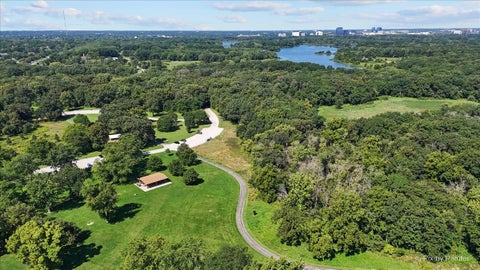 Tiny photo for 615 Perrie Drive #201, Elk Grove Village, IL 60007 (MLS # 12735534)