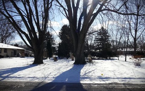 5398 Crestdale Drive Rockford IL 61114