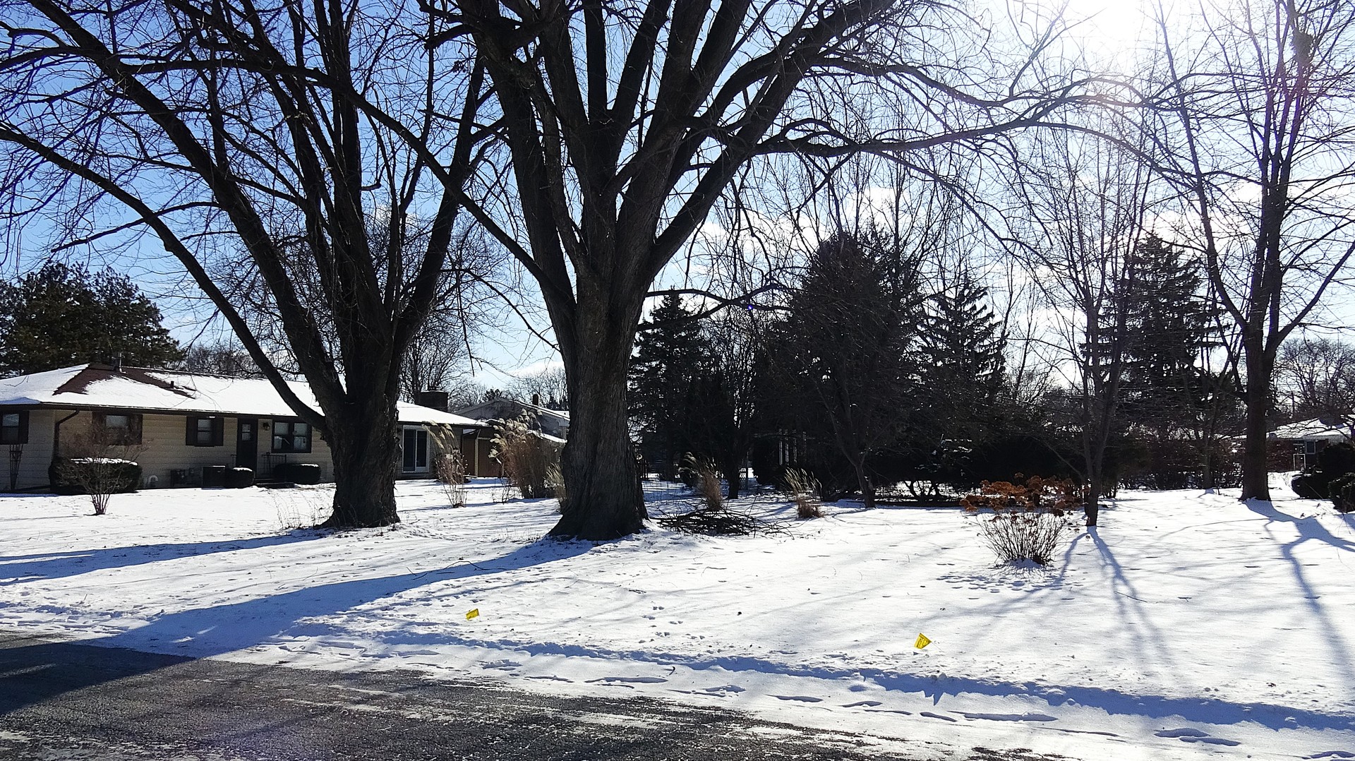 5398 Crestdale Drive