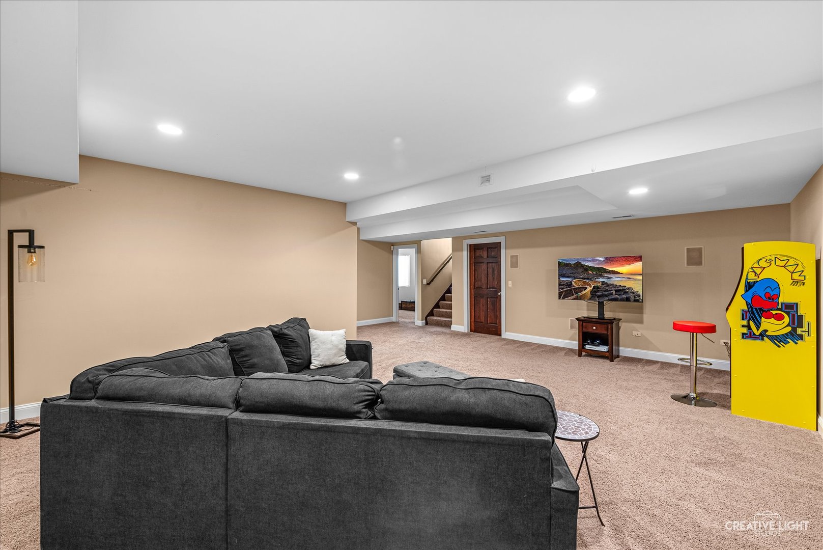 13002 Silverleaf Court