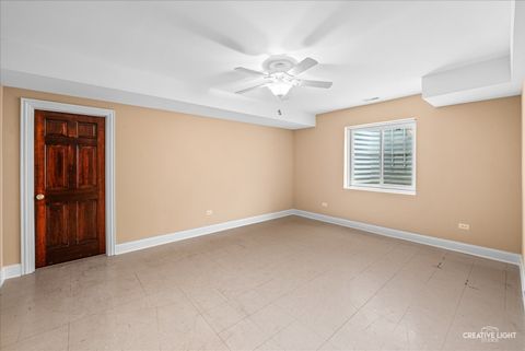 Tiny photo for 13002 Silverleaf Court, Plainfield, IL 60585 (MLS # 12655029)