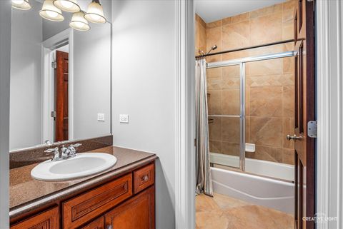 Tiny photo for 13002 Silverleaf Court, Plainfield, IL 60585 (MLS # 12655029)