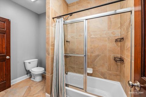 Tiny photo for 13002 Silverleaf Court, Plainfield, IL 60585 (MLS # 12655029)