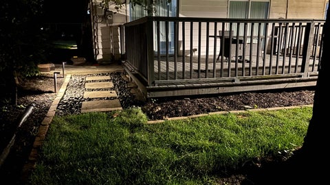 Tiny photo for 2802 Cherrywood Place, Hazel Crest, IL 60429 (MLS # 12709118)