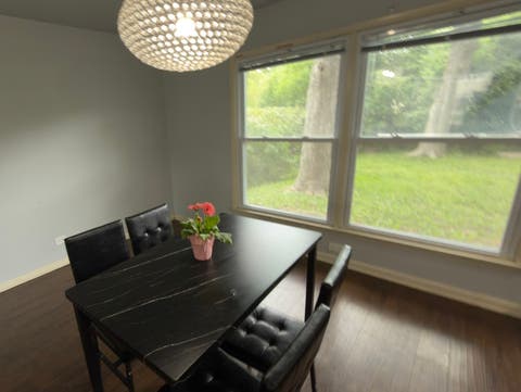 Tiny photo for 2802 Cherrywood Place, Hazel Crest, IL 60429 (MLS # 12709118)