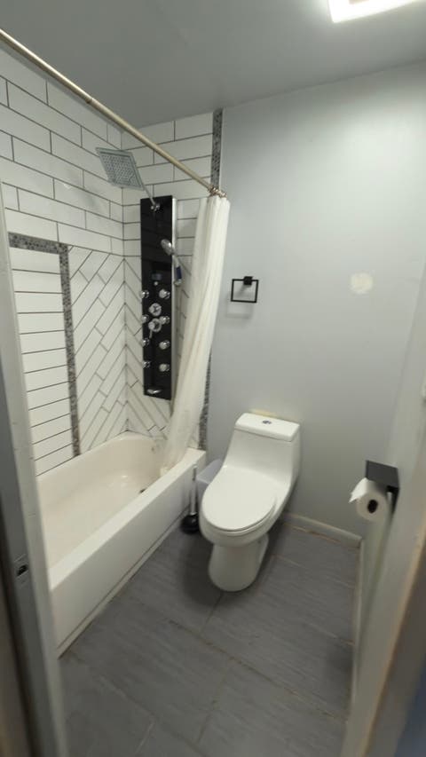 Tiny photo for 2802 Cherrywood Place, Hazel Crest, IL 60429 (MLS # 12709118)