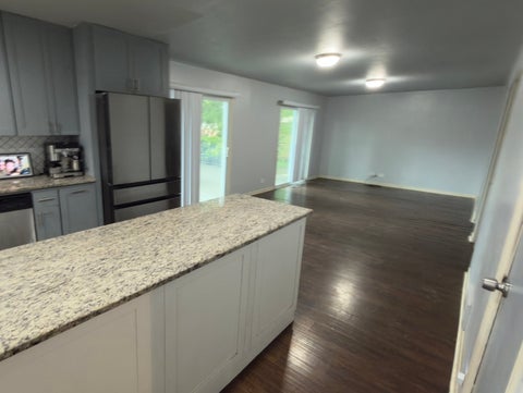 Tiny photo for 2802 Cherrywood Place, Hazel Crest, IL 60429 (MLS # 12709118)