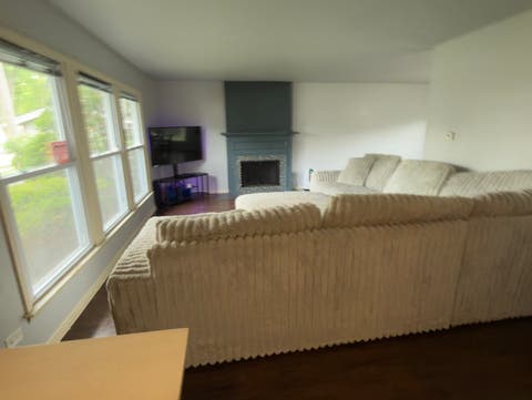 Tiny photo for 2802 Cherrywood Place, Hazel Crest, IL 60429 (MLS # 12709118)