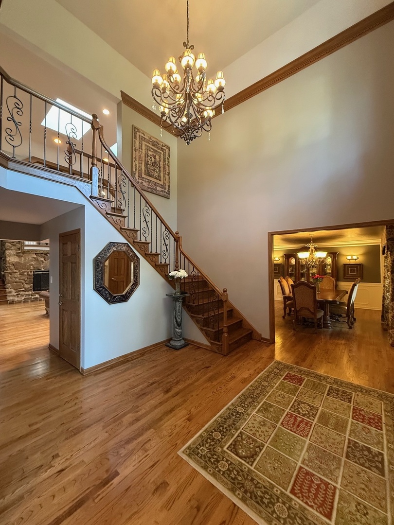 14340 Mason Lane