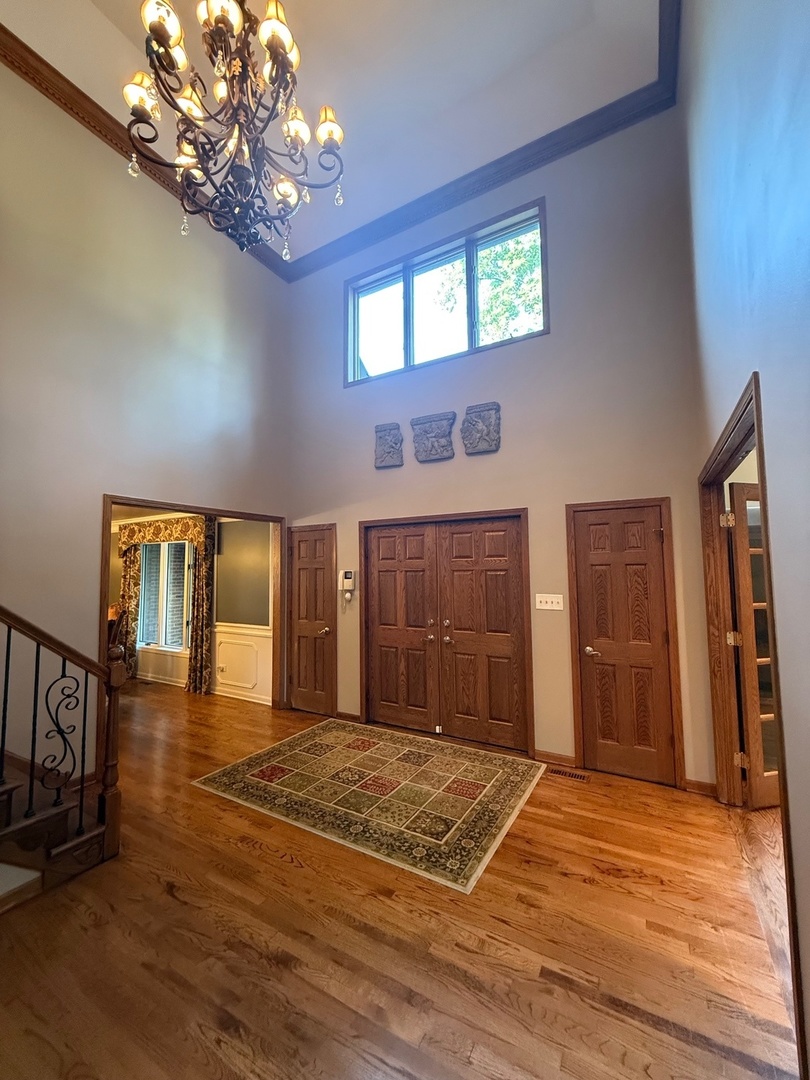 14340 Mason Lane