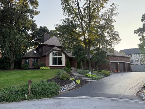 14340 Mason Lane Orland Park IL 60462