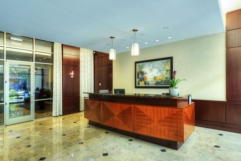 Tiny photo for 807 DAVIS Street #2011, Evanston, IL 60201 (MLS # 12570338)