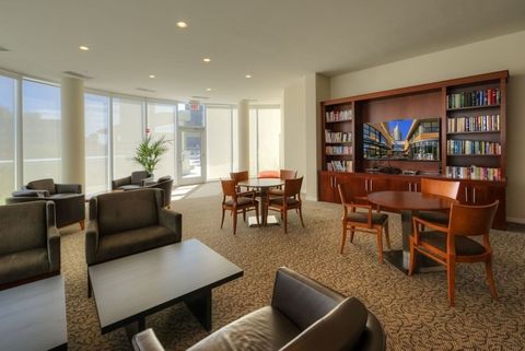 Tiny photo for 807 DAVIS Street #2011, Evanston, IL 60201 (MLS # 12570338)