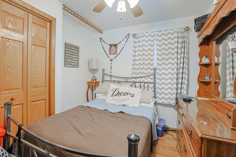 Tiny photo for 5326 S Nagle Avenue, Chicago, IL 60638 (MLS # 12480242)