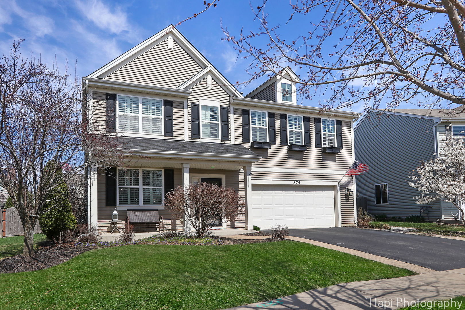 Listing image 1