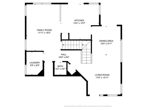 Tiny photo for 5158 Ashley Circle, Lisle, IL 60532 (MLS # 12501732)