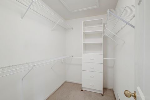 Tiny photo for 5158 Ashley Circle, Lisle, IL 60532 (MLS # 12501732)