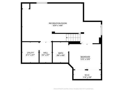 Tiny photo for 5158 Ashley Circle, Lisle, IL 60532 (MLS # 12501732)
