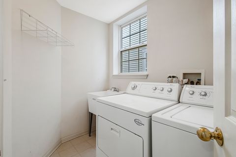 Tiny photo for 5158 Ashley Circle, Lisle, IL 60532 (MLS # 12501732)