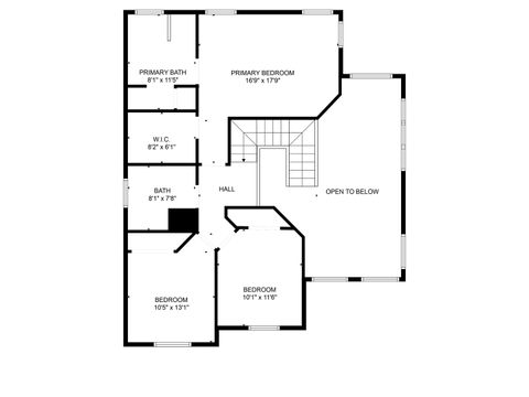 Tiny photo for 5158 Ashley Circle, Lisle, IL 60532 (MLS # 12501732)