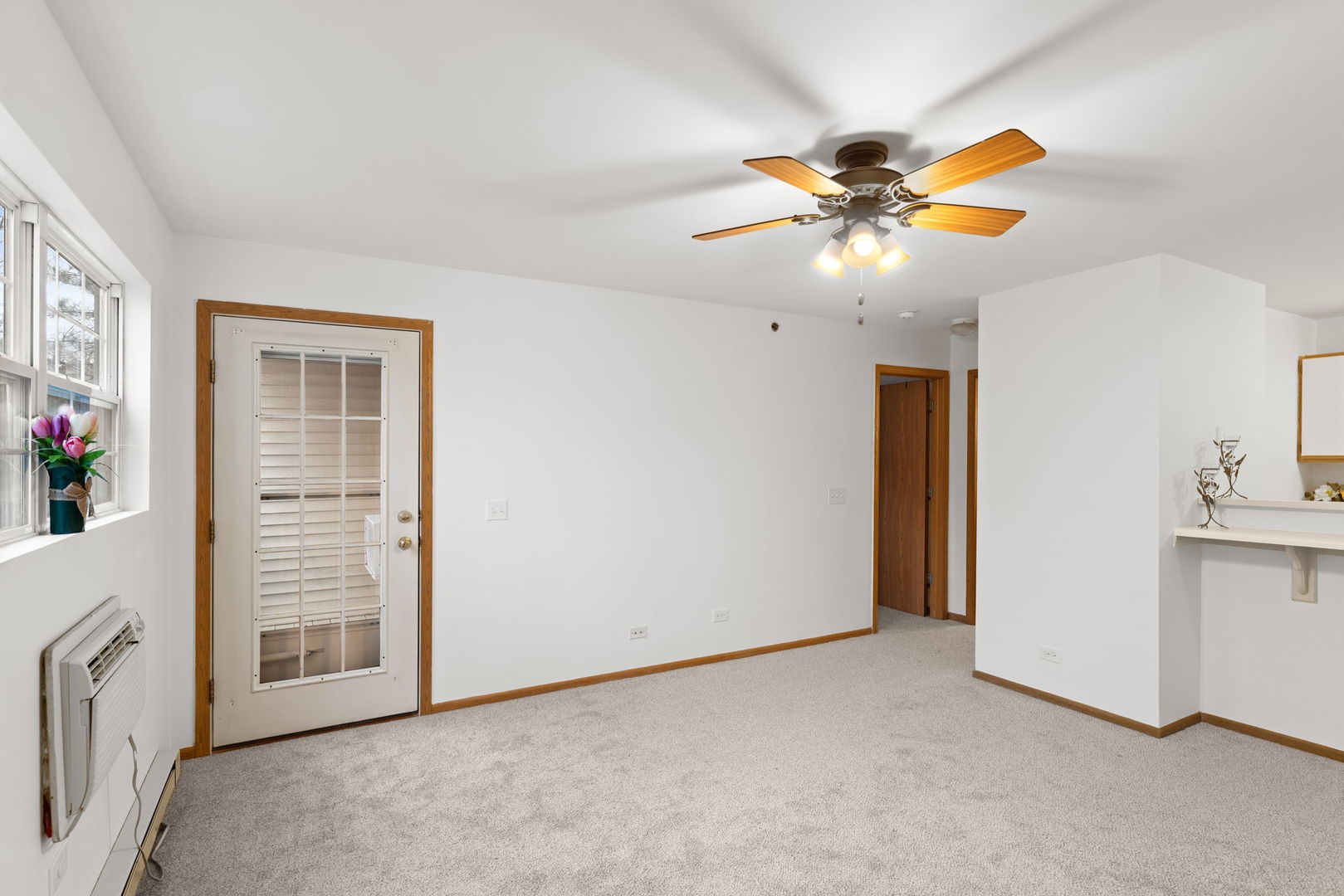 410 Cunat Boulevard 2G