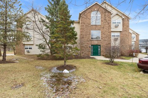 410 Cunat Boulevard 2G Richmond IL 60071