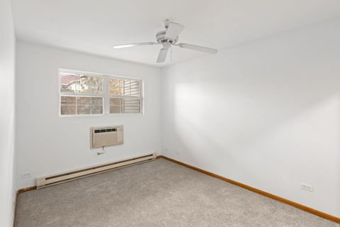 Tiny photo for 410 Cunat Boulevard #2G, Richmond, IL 60071 (MLS # 12545060)