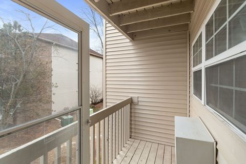 Tiny photo for 410 Cunat Boulevard #2G, Richmond, IL 60071 (MLS # 12545060)